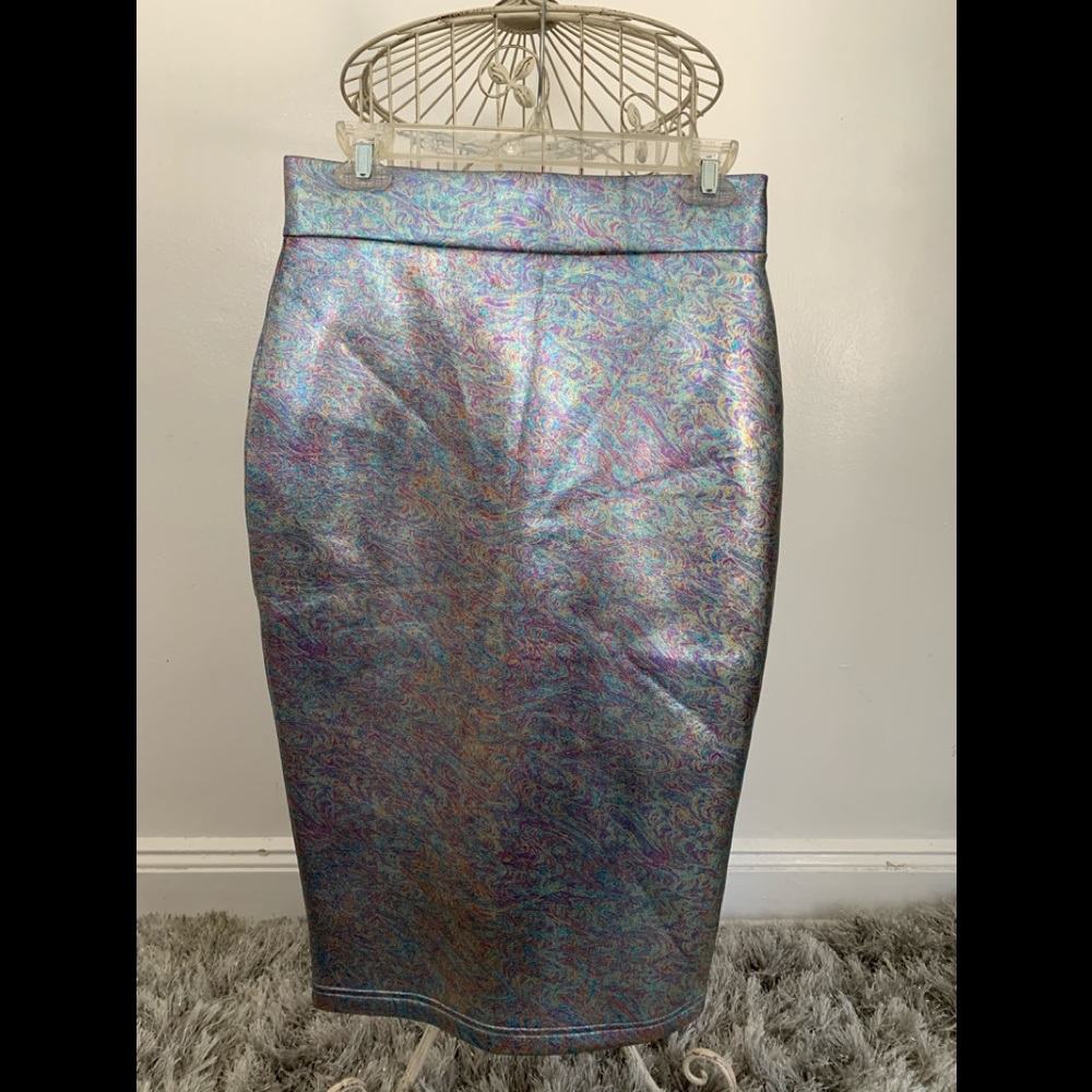 Women’s skirt